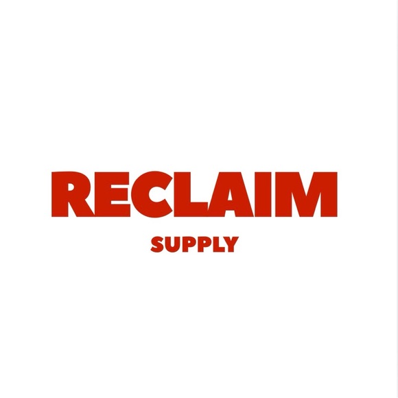 reclaim_supply